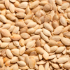 Pumpkin Seed Extract - Vermixin Composition 