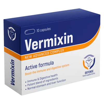 Buy Vermixin in United Kingdom